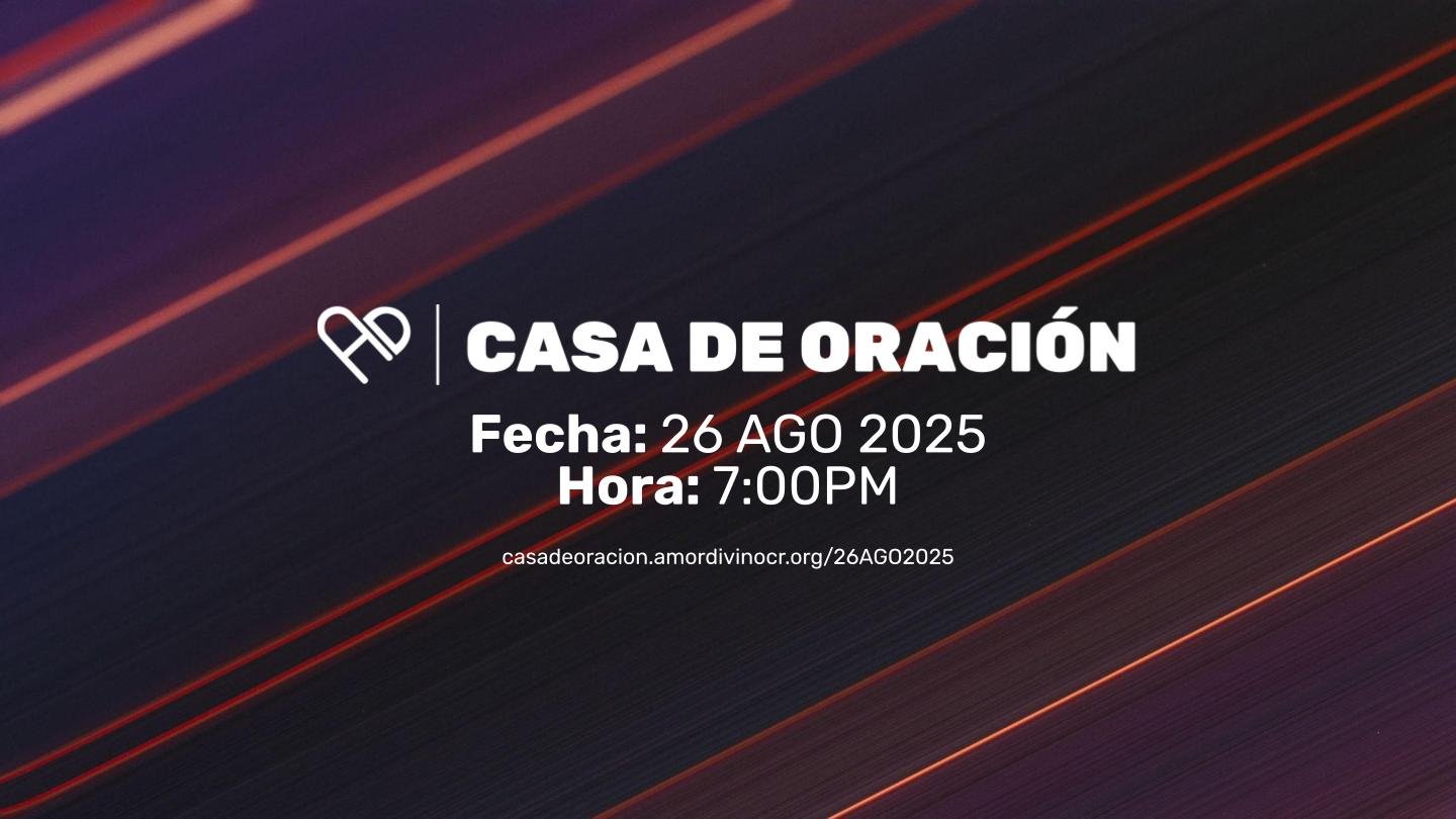 26AGO2025