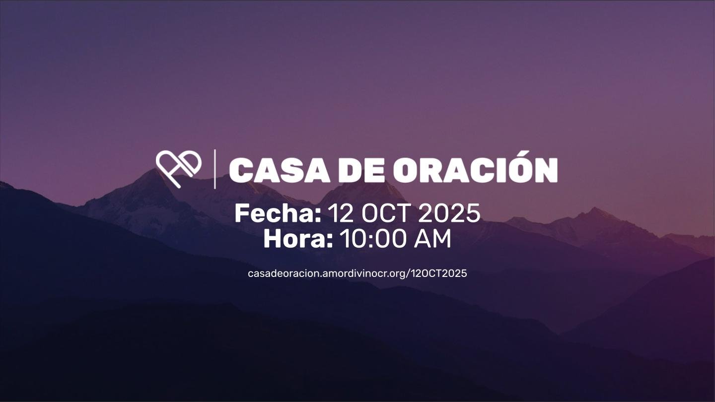 12OCT2025